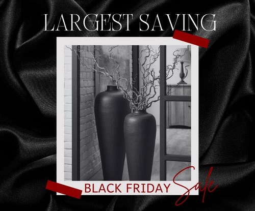 Largest Saving